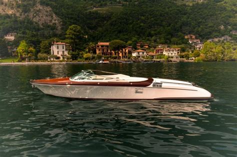 riva aquariva gucci prezzo|2011 Riva Aquariva Gucci Other for sale .